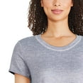 thumbnail image 4 of George Women's Pajama 2-Piece Set, 4 of 6