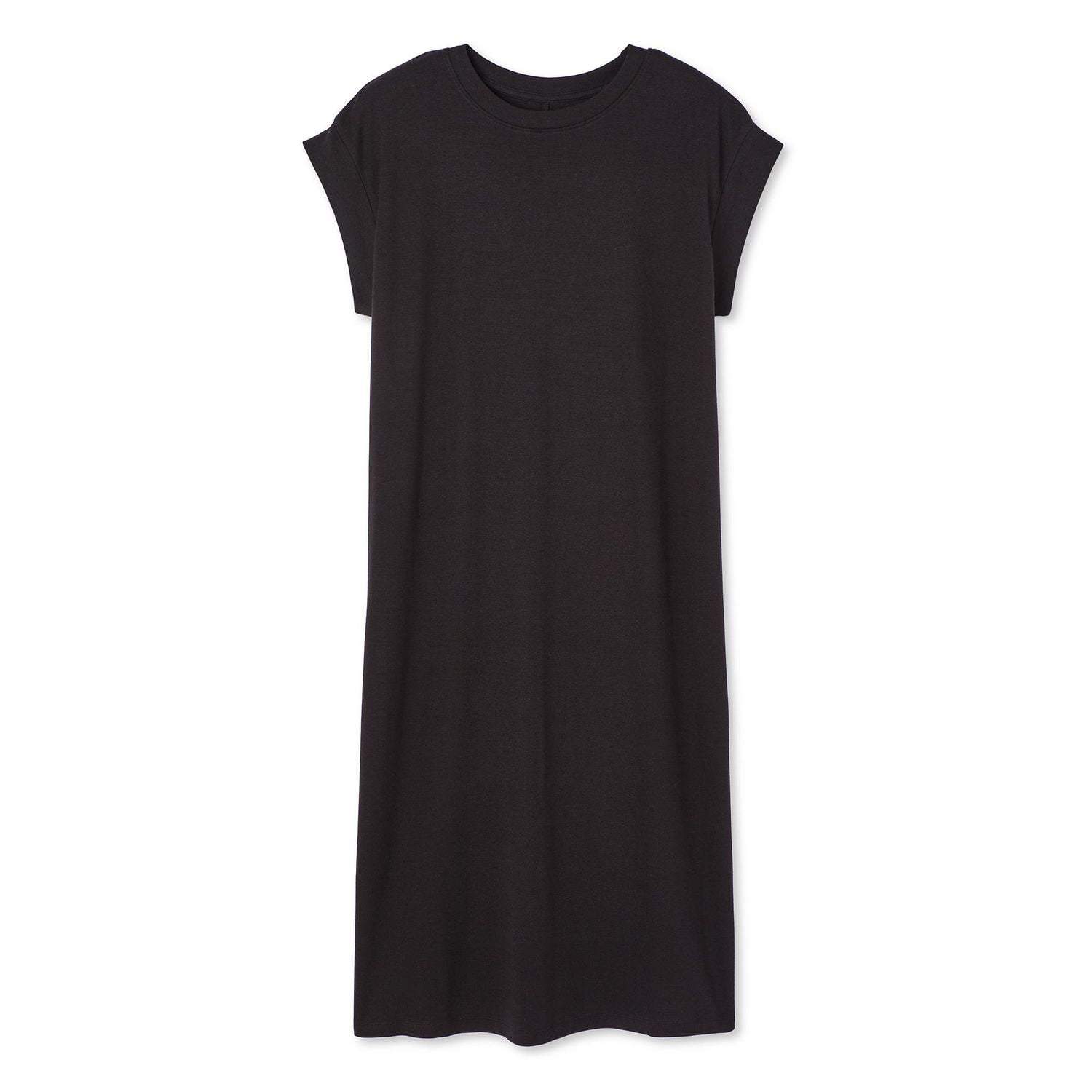 George Women's Midi T-Shirt Dress