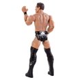 thumbnail image 2 of WWE Super Strikers 6-Inch The Miz Figure, 2 of 4
