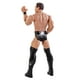 WWE Super Strikers – Figurine The Miz de 15 cm – image 2 sur 4