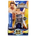 thumbnail image 3 of WWE Super Strikers 6-Inch The Miz Figure, 3 of 4