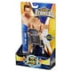 WWE Super Strikers – Figurine The Miz de 15 cm – image 4 sur 4