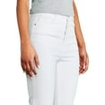 thumbnail image 2 of George Women's Cropped Skinny Pant, 2 of 6