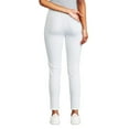 thumbnail image 3 of George Women's Cropped Skinny Pant, 3 of 6