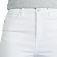 thumbnail image 4 of George Women's Cropped Skinny Pant, 4 of 6