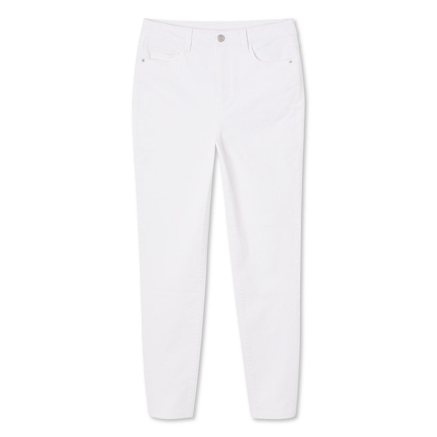 George Women's Cropped Skinny Pant