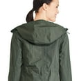 thumbnail image 3 of George Women's Anorak Jacket, 3 of 6
