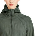 thumbnail image 4 of George Women's Anorak Jacket, 4 of 6