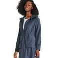 thumbnail image 2 of George Women's Anorak Jacket, 2 of 6