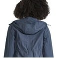 thumbnail image 3 of George Women's Anorak Jacket, 3 of 6