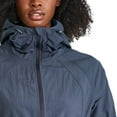 thumbnail image 4 of George Women's Anorak Jacket, 4 of 6