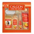 thumbnail image 1 of Calgon Hawaiian Ginger Gift Set, 1 of 1