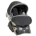 thumbnail image 1 of EZ Flex Loc Infant Car Seat, 1 of 5