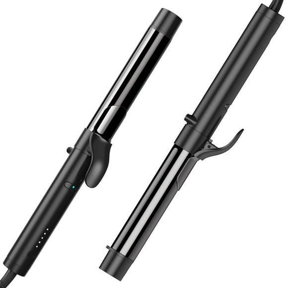 TYMO Rota<br>Ionic Rotaing Curling Iron