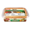 thumbnail image 1 of Luisa's Layered Dip, 1 of 3