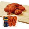 thumbnail image 1 of Mina Halal Tandoori Chicken Drumsticks, 7 Drumsticks, 1 of 5