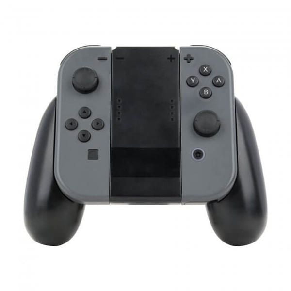 Kmd switch 2024 pro controller