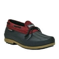 thumbnail image 1 of Canadiana Women's Duckie Boots, 1 of 4