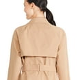 thumbnail image 3 of Imperméable George pour femmes, 3 of 6