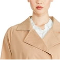 thumbnail image 4 of Imperméable George pour femmes, 4 of 6