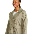 thumbnail image 2 of Imperméable George pour femmes, 2 of 6