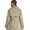 thumbnail image 3 of Imperméable George pour femmes, 3 of 6