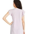 thumbnail image 3 of Robe avec manches évasées George pour femmes, 3 of 6