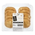 thumbnail image 1 of Your Fresh Market White Chocolate Macadamia Nut Cookies, 1 of 5