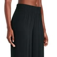 thumbnail image 2 of George Women's Pant Cover-Up, 2 of 6