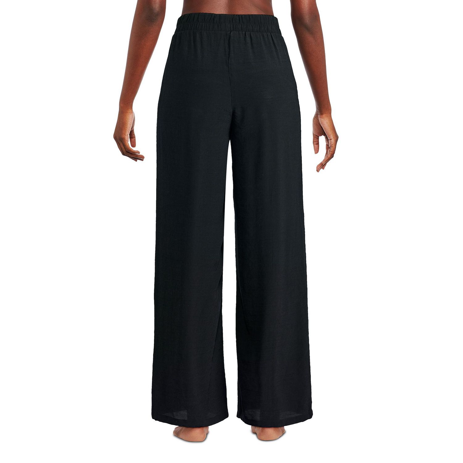 George Women's Pant Cover-Up