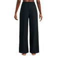 thumbnail image 3 of George Women's Pant Cover-Up, 3 of 6