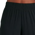 thumbnail image 4 of George Women's Pant Cover-Up, 4 of 6