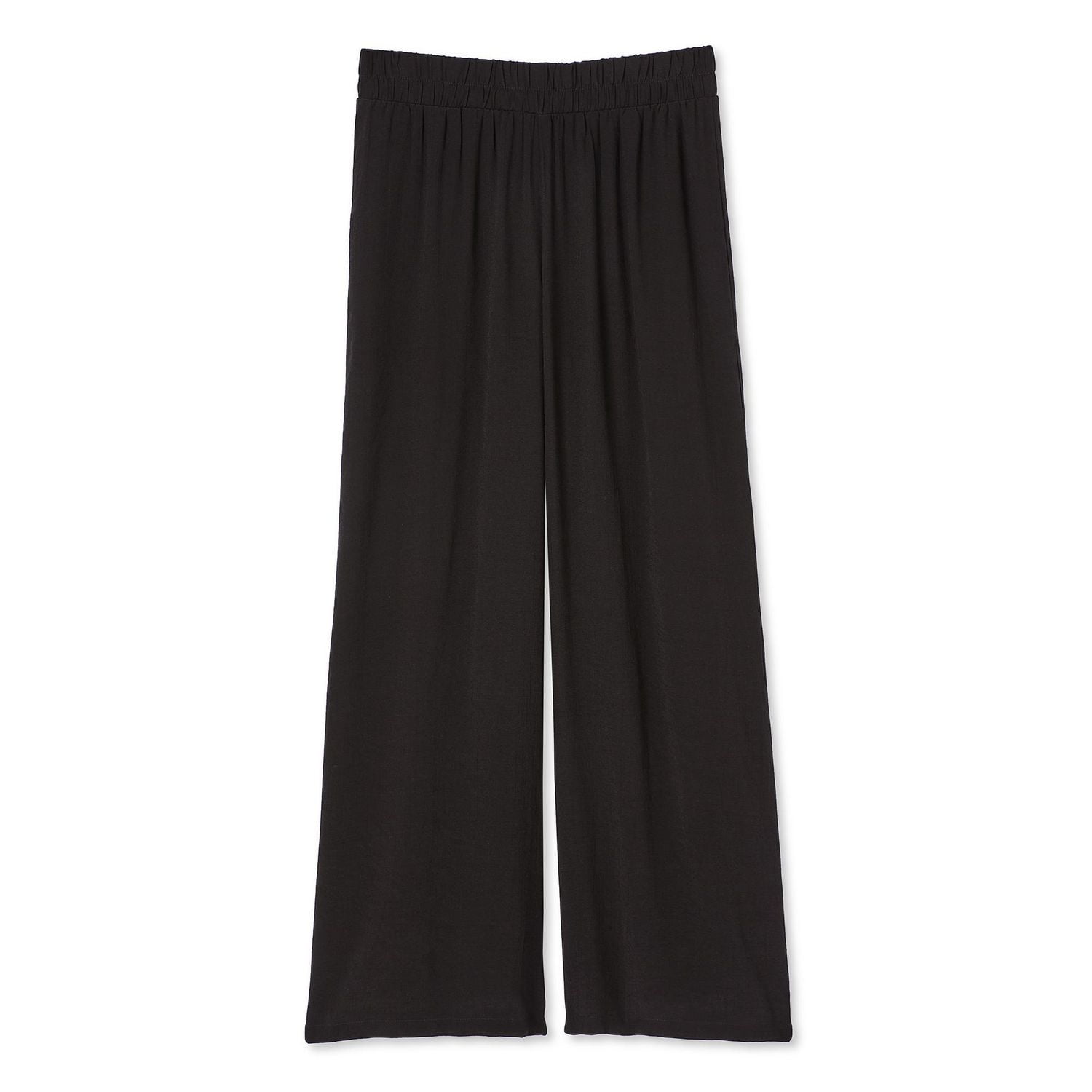 George Women's Pant Cover-Up