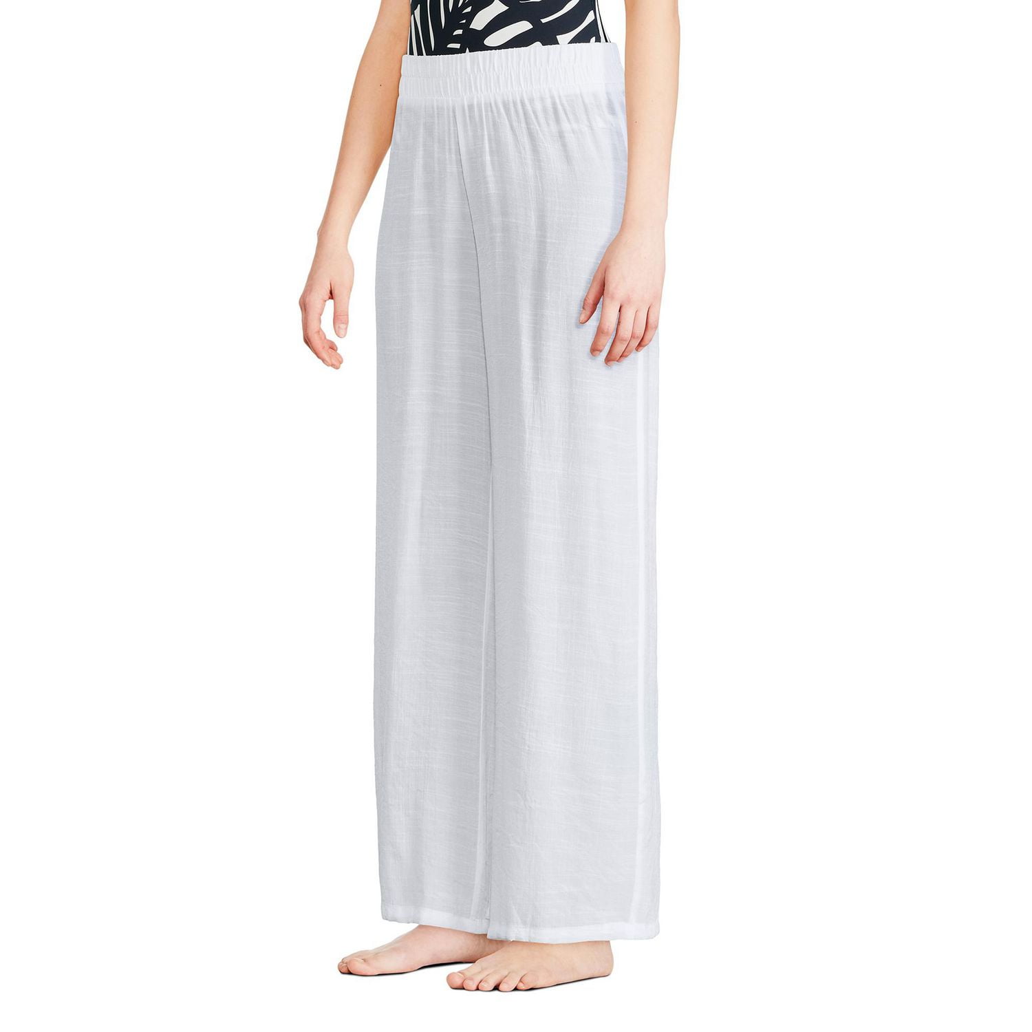 George Women's Pant Cover-Up