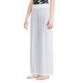 thumbnail image 2 of George Women's Pant Cover-Up, 2 of 6