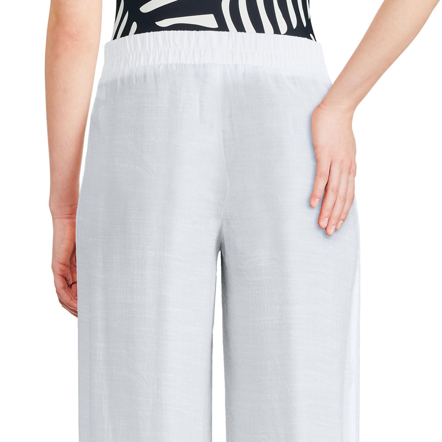 George Women's Pant Cover-Up