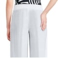 thumbnail image 3 of George Women's Pant Cover-Up, 3 of 6
