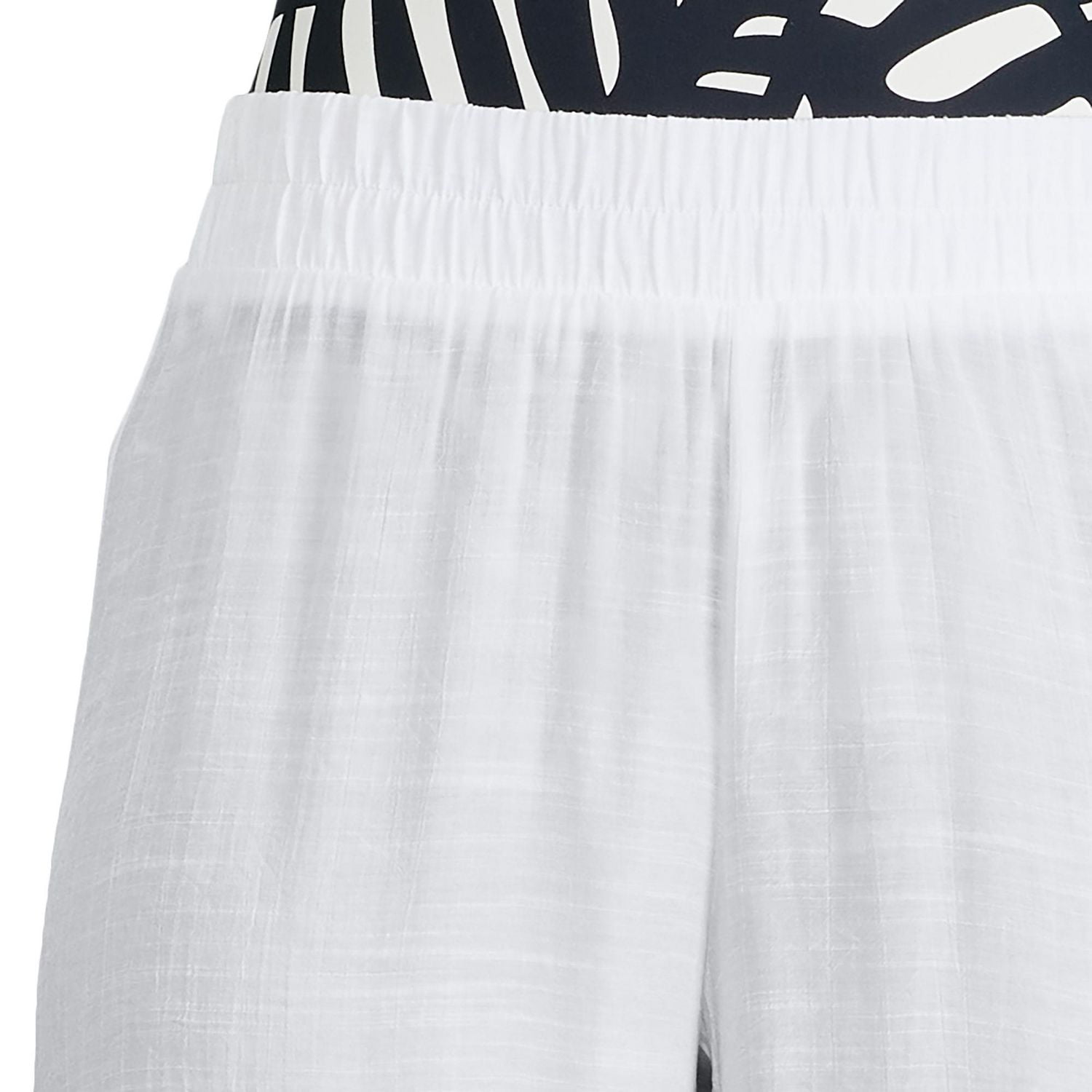 George Women's Pant Cover-Up