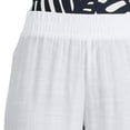 thumbnail image 4 of George Women's Pant Cover-Up, 4 of 6
