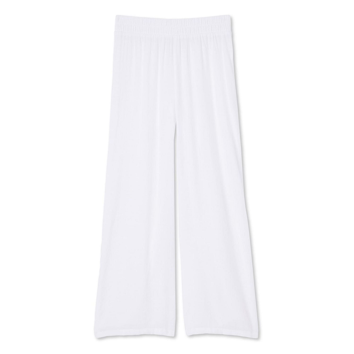 George Women's Pant Cover-Up