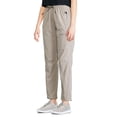 thumbnail image 2 of Canadiana x RCGS Women's Pull-On Trail Pant, 2 of 6