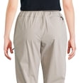 thumbnail image 3 of Canadiana x RCGS Women's Pull-On Trail Pant, 3 of 6