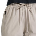 thumbnail image 4 of Canadiana x RCGS Women's Pull-On Trail Pant, 4 of 6
