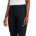 thumbnail image 2 of Canadiana x RCGS Women's Trail Legging, 2 of 6