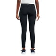 thumbnail image 3 of Canadiana x RCGS Women's Trail Legging, 3 of 6