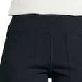 thumbnail image 4 of Canadiana x RCGS Women's Trail Legging, 4 of 6