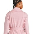 thumbnail image 3 of Robe de chambre George pour femmes, 3 of 6