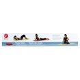 thumbnail image 2 of Bally Yoga Mat, 2 of 2