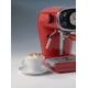 Machine à espresso New Café Retro d'Espressione – image 3 sur 5