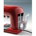 thumbnail image 5 of Espressione New Café Retro Espresso Machine, 5 of 5